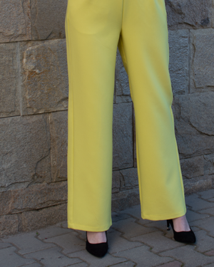 import placeholder for 68395