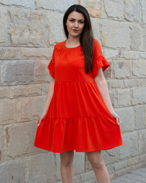 import placeholder for 69008