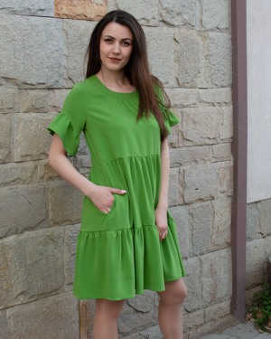 import placeholder for 68993