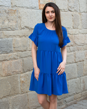 import placeholder for 68951