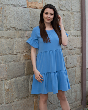 import placeholder for 68965