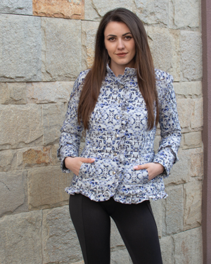 import placeholder for 68856