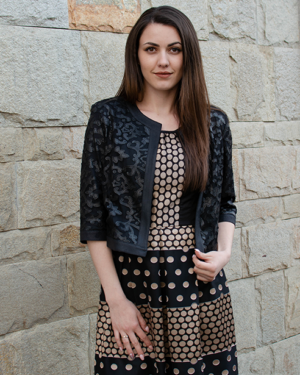 import placeholder for 69180