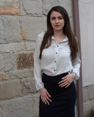 import placeholder for 69362