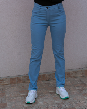 import placeholder for 70112