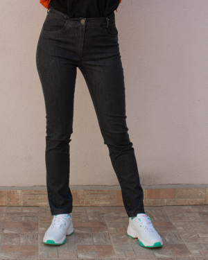 import placeholder for 70302