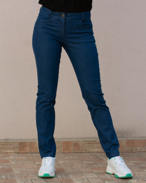 import placeholder for 70269