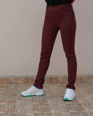 import placeholder for 70139