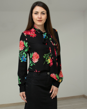 import placeholder for 70450