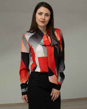 import placeholder for 70471