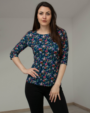 import placeholder for 70994