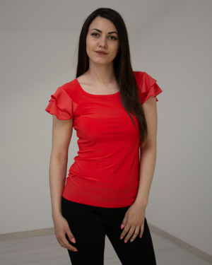 import placeholder for 74952