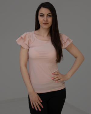 import placeholder for 73427