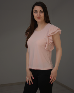 import placeholder for 74966