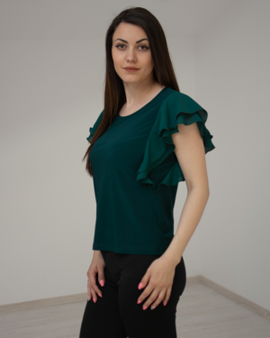 import placeholder for 74109