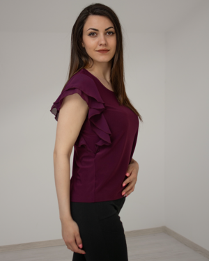 import placeholder for 74087