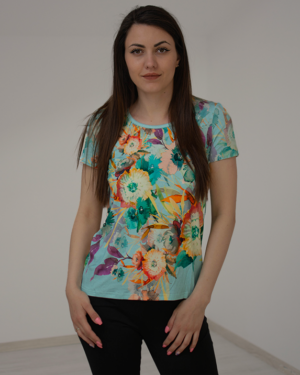 import placeholder for 75494