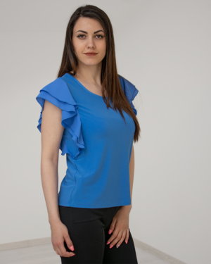 import placeholder for 74129