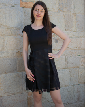 import placeholder for 72600