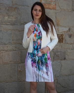 import placeholder for 72372