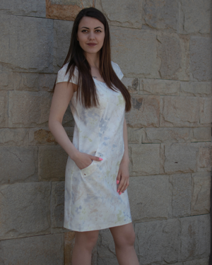 import placeholder for 73127