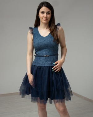 import placeholder for 77280