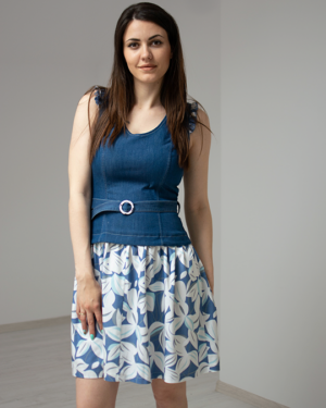 import placeholder for 78208