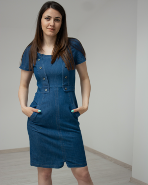 import placeholder for 88133