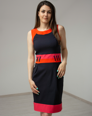 import placeholder for 75907