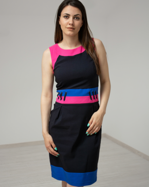 import placeholder for 76132