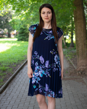 import placeholder for 77787