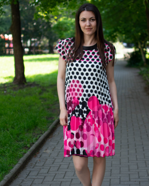 import placeholder for 78001