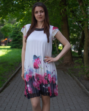 import placeholder for 77806