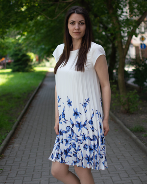 import placeholder for 78114