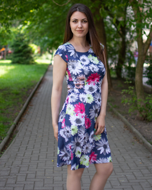 import placeholder for 77911