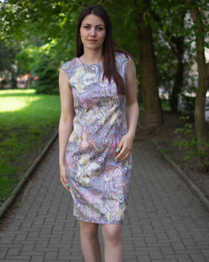 import placeholder for 78149