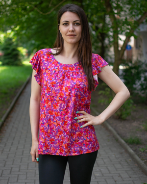 import placeholder for 78222