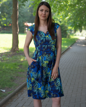 import placeholder for 79059