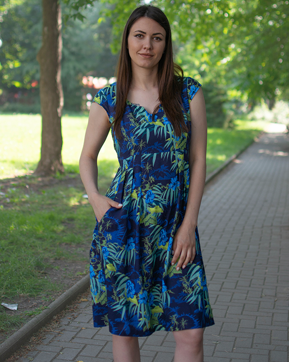 import placeholder for 79059 import placeholder for 79059