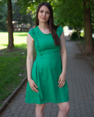 import placeholder for 80461