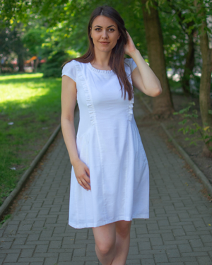 import placeholder for 80304