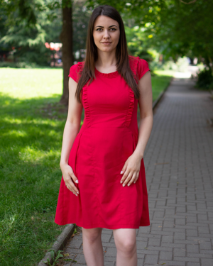 import placeholder for 80320