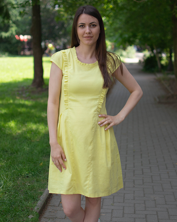 import placeholder for 80602 import placeholder for 80602