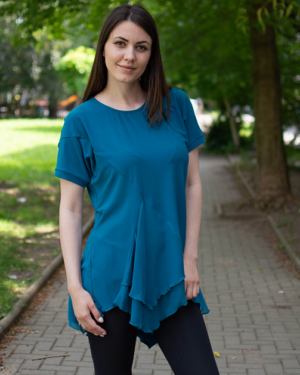 import placeholder for 79414