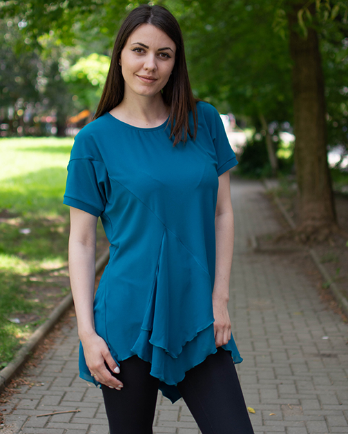 import placeholder for 79414 import placeholder for 79414