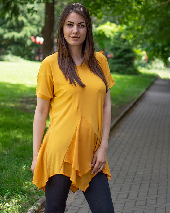 import placeholder for 79436 import placeholder for 79436