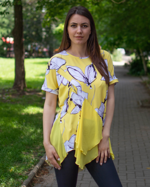 import placeholder for 79450