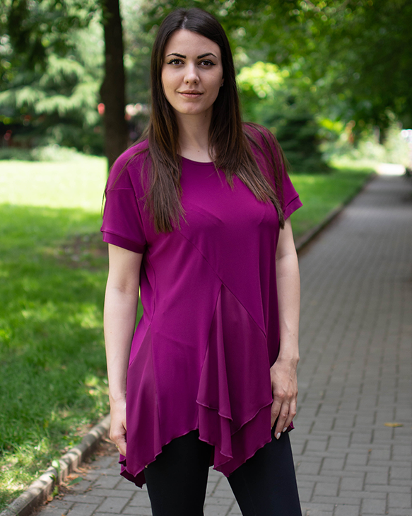 import placeholder for 79464 import placeholder for 79464