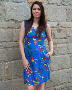 import placeholder for 83585