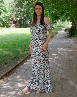 import placeholder for 81808